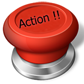 Action Button Control