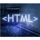 Extend Htmls Hub View Control