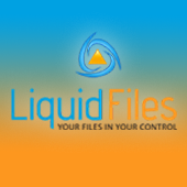 LiquidFile Build and Release Uploader tool