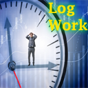 Log Work